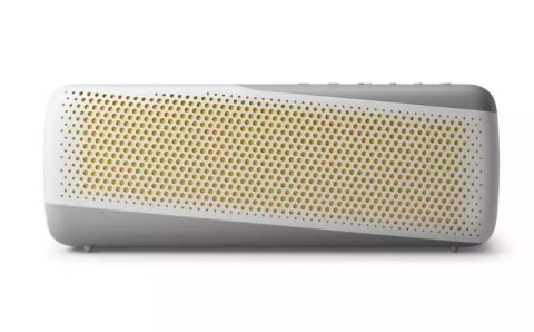 Głośnik BT TAS7807W Głośnik BT TAS7807W