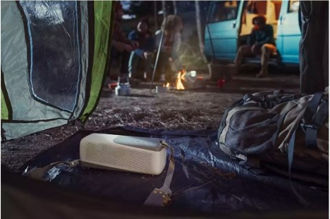 Głośnik BT TAS7807W Głośnik BT TAS7807W