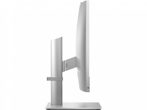 Komputer EliteOne 840 All-in-One G9 i5-13500/512GB/16GB/W11P 7B156EA