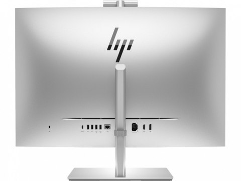 Komputer EliteOne All-in-One 870 G9 i5-13500/512GB/16GB/W11P 7B163EA