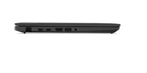 Mobilna stacja robocza ThinkPad P14s G4 21K5000KPB W11Pro 7840U/32GB/1TB/AMD Radeon/14.0 OLED/Villi Black/3YRS Premier Support +