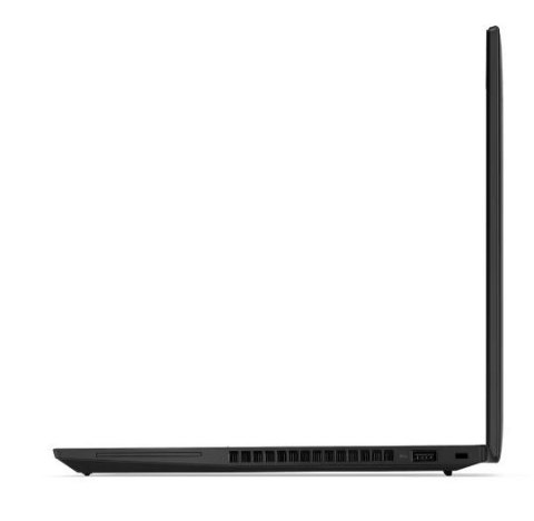 Mobilna stacja robocza ThinkPad P14s G4 21K5000KPB W11Pro 7840U/32GB/1TB/AMD Radeon/14.0 OLED/Villi Black/3YRS Premier Support +