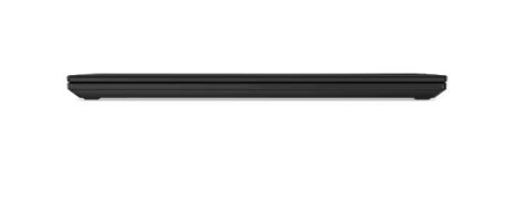 Mobilna stacja robocza ThinkPad P14s G4 21K5000KPB W11Pro 7840U/32GB/1TB/AMD Radeon/14.0 OLED/Villi Black/3YRS Premier Support +