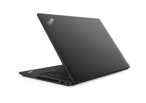Mobilna stacja robocza ThinkPad P14s G4 21K5000KPB W11Pro 7840U/32GB/1TB/AMD Radeon/14.0 OLED/Villi Black/3YRS Premier Support +
