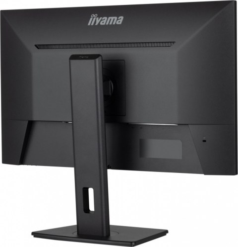Monitor 27 cali XUB2793HSU-B6 IPS.HDMI.DP.2x2W.USBx2.FreeSync.Flicker