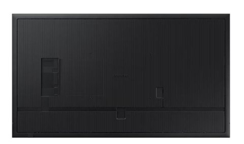 Monitor profesjonalny QB85C 85 cali Błyszczący 16h/7 350(cd/m2) 3840x2160 (UHD) S10 Player (Tizen 7, VXT Ready) Wi-Fi/BT 3 lata Monitor profesjonalny QB85C 85 cali Błyszczący 16h/7 350(cd/m2) 3840x2160 (UHD) S10 Player (Tizen 7, VXT Ready) Wi-Fi/BT 3 lata