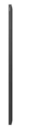 Monitor profesjonalny QB85C 85 cali Błyszczący 16h/7 350(cd/m2) 3840x2160 (UHD) S10 Player (Tizen 7, VXT Ready) Wi-Fi/BT 3 lata Monitor profesjonalny QB85C 85 cali Błyszczący 16h/7 350(cd/m2) 3840x2160 (UHD) S10 Player (Tizen 7, VXT Ready) Wi-Fi/BT 3 lata