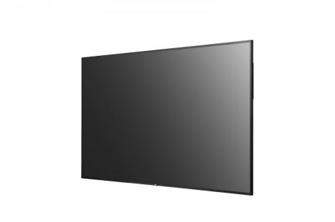 Monitor wielkoformatowy 75UH5J-M UHD IPS 75 cali 500cd/m2 24/7 Monitor wielkoformatowy 75UH5J-M UHD IPS 75 cali 500cd/m2 24/7