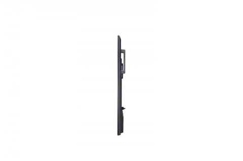 Monitor wielkoformatowy 75UH5J-M UHD IPS 75 cali 500cd/m2 24/7 Monitor wielkoformatowy 75UH5J-M UHD IPS 75 cali 500cd/m2 24/7