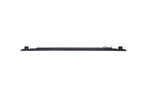 Monitor wielkoformatowy 75UH5J-M UHD IPS 75 cali 500cd/m2 24/7 Monitor wielkoformatowy 75UH5J-M UHD IPS 75 cali 500cd/m2 24/7