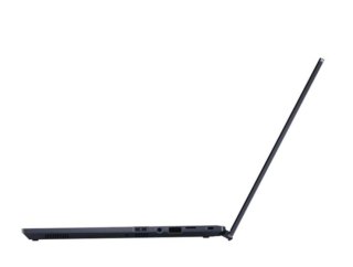 Notebook B5402CBA-EB0603X i5 1240p 8GB/512GB/14 cali/Windows 11 Pro ; 36 miesięcy ON-SITE NBD