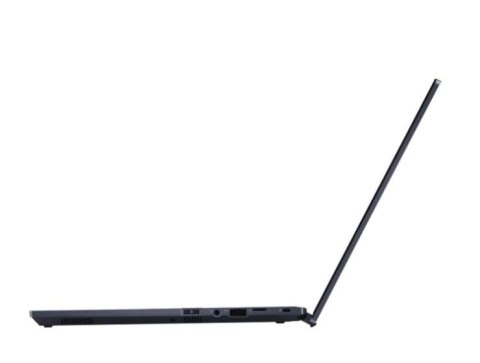 Notebook B5402CBA-EB0603X i5 1240p 8GB/512GB/14 cali/Windows 11 Pro ; 36 miesięcy ON-SITE NBD