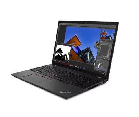 Notebook ThinkPad T16 G2 21K7000UPB W11Pro 7540U/16GB/512GB/INT/16.0 WUXGA/3YRS Premier Support