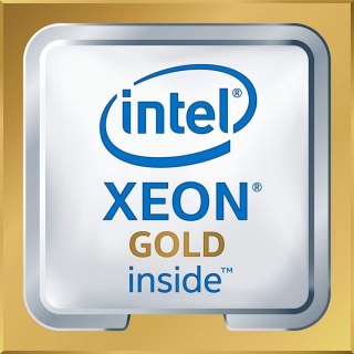 Procesor Xeon-Gold 5416S dla HPE P49653-B21