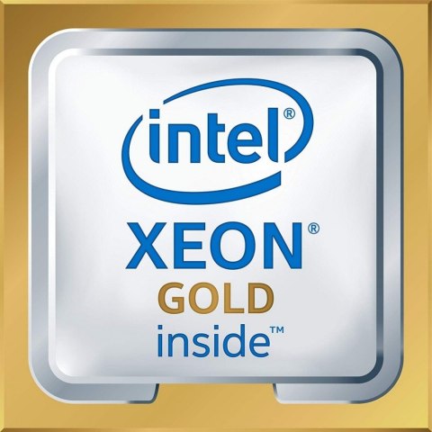 Procesor Xeon-Gold 5416S dla HPE P49653-B21 Procesor Xeon-Gold 5416S dla HPE P49653-B21