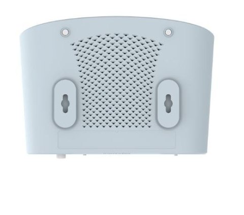 Router M30-2 Aquila Pro WiFi6 AX3000 2-pak Router M30-2 Aquila Pro WiFi6 AX3000 2-pak