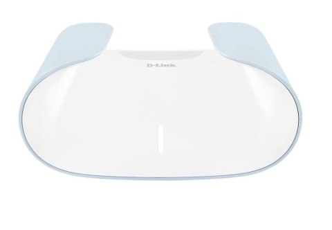 Router M30 Aquila Pro WiFi 6 AX3000 Router M30 Aquila Pro WiFi 6 AX3000