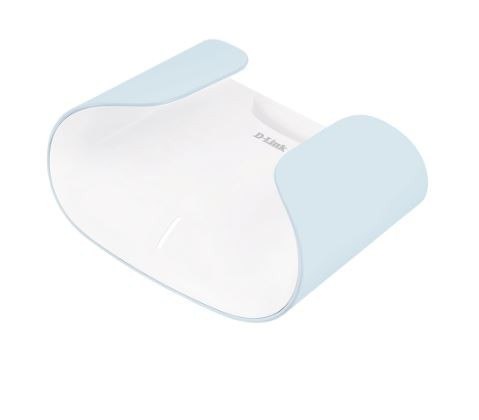 Router M30 Aquila Pro WiFi 6 AX3000 Router M30 Aquila Pro WiFi 6 AX3000