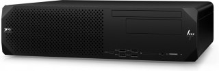 Stacja robocza Z2 SFF G9 i7-13700K 512/32/W11P 5F196EA