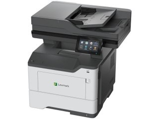 Urządzenie wielofunkcyjne MX532adwe 38S0830