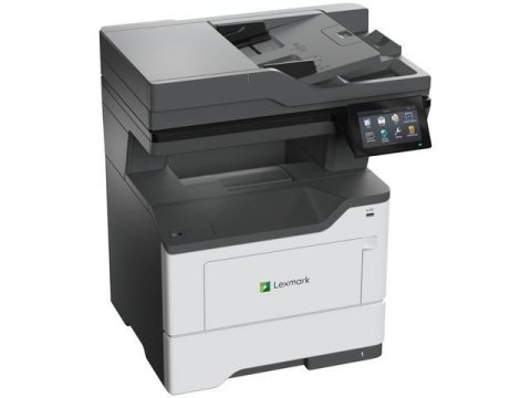 Urządzenie wielofunkcyjne MX532adwe 38S0830