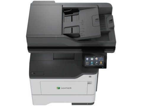 Urządzenie wielofunkcyjne MX532adwe 38S0830