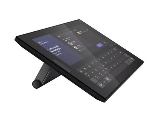 Zestaw ThinkSmart Core for Microsoft Team Rooms 11LR000BPB Zestaw ThinkSmart Core for Microsoft Team Rooms 11LR000BPB