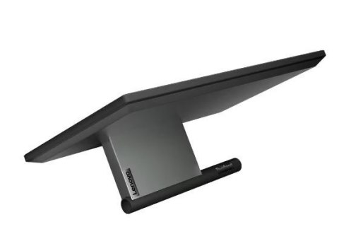 Zestaw ThinkSmart Core for Microsoft Team Rooms 11LR000BPB Zestaw ThinkSmart Core for Microsoft Team Rooms 11LR000BPB