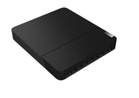 Zestaw ThinkSmart Core for Microsoft Team Rooms 11LR000BPB Zestaw ThinkSmart Core for Microsoft Team Rooms 11LR000BPB