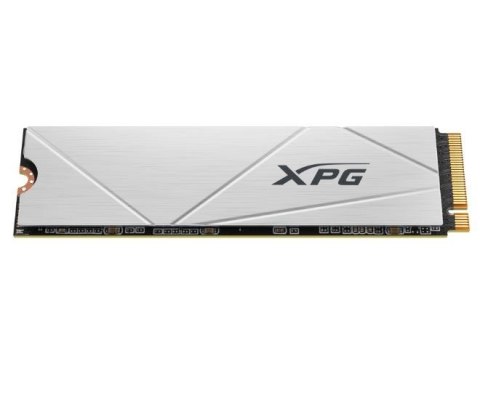 Dysk SSD XPG S60 2TB PCIe 4x4 5/4.2GB/s M2 Dysk SSD XPG S60 2TB PCIe 4x4 5/4.2GB/s M2