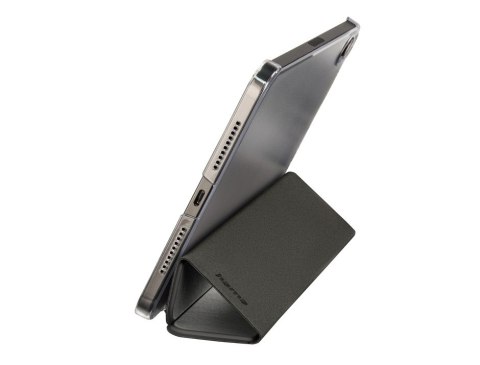 Etui fold clear iPad mini 8.3 2021 Szare Etui fold clear iPad mini 8.3 2021 Szare