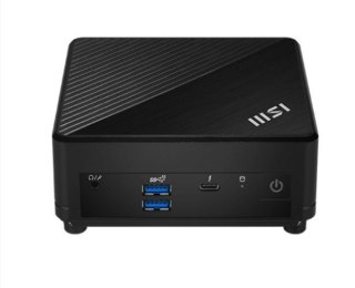 Komputer Cubi 5 12M-002EU WIN11P i5-1235U/8/512/1,3GHz