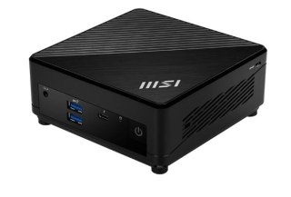Komputer Cubi 5 12M-002EU WIN11P i5-1235U/8/512/1,3GHz