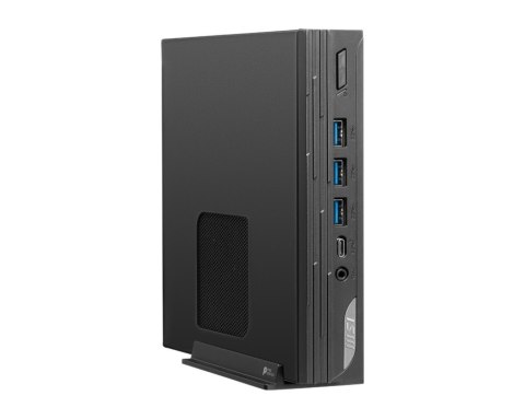 Komputer PRO DP10 13M-002EU W11P i5-1340P/8/512/1,9GHz Komputer PRO DP10 13M-002EU W11P i5-1340P/8/512/1,9GHz