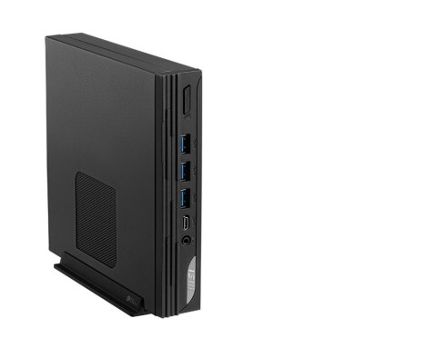 Komputer PRO DP10 13M-002EU W11P i5-1340P/8/512/1,9GHz Komputer PRO DP10 13M-002EU W11P i5-1340P/8/512/1,9GHz