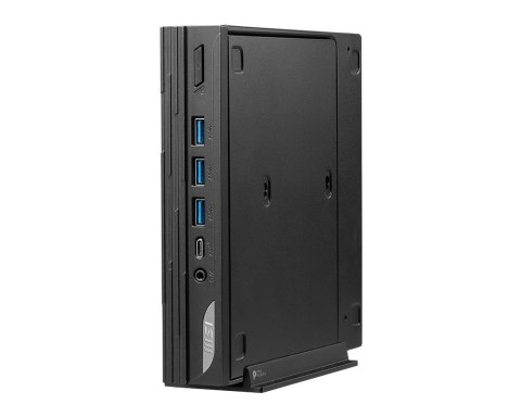 Komputer PRO DP10 13M-002EU W11P i5-1340P/8/512/1,9GHz Komputer PRO DP10 13M-002EU W11P i5-1340P/8/512/1,9GHz