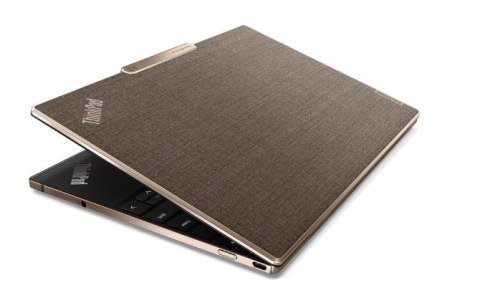Laptop ThinkPad Z13 G2 21JV0018PB W11Pro 7840U/32GB/1TB/AMD Radeon/LTE/13.3 2.8K/Touch/Flax Fiber + Aluminium/3YRS Premier Suppo Laptop ThinkPad Z13 G2 21JV0018PB W11Pro 7840U/32GB/1TB/AMD Radeon/LTE/13.3 2.8K/Touch/Flax Fiber + Aluminium/3YRS Premier Suppo