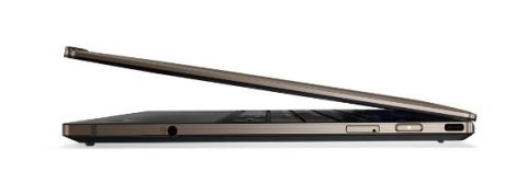 Laptop ThinkPad Z13 G2 21JV0018PB W11Pro 7840U/32GB/1TB/AMD Radeon/LTE/13.3 2.8K/Touch/Flax Fiber + Aluminium/3YRS Premier Suppo Laptop ThinkPad Z13 G2 21JV0018PB W11Pro 7840U/32GB/1TB/AMD Radeon/LTE/13.3 2.8K/Touch/Flax Fiber + Aluminium/3YRS Premier Suppo