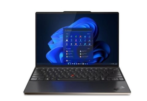 Laptop ThinkPad Z13 G2 21JV0018PB W11Pro 7840U/32GB/1TB/AMD Radeon/LTE/13.3 2.8K/Touch/Flax Fiber + Aluminium/3YRS Premier Suppo Laptop ThinkPad Z13 G2 21JV0018PB W11Pro 7840U/32GB/1TB/AMD Radeon/LTE/13.3 2.8K/Touch/Flax Fiber + Aluminium/3YRS Premier Suppo