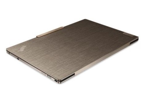 Laptop ThinkPad Z13 G2 21JV0018PB W11Pro 7840U/32GB/1TB/AMD Radeon/LTE/13.3 2.8K/Touch/Flax Fiber + Aluminium/3YRS Premier Suppo Laptop ThinkPad Z13 G2 21JV0018PB W11Pro 7840U/32GB/1TB/AMD Radeon/LTE/13.3 2.8K/Touch/Flax Fiber + Aluminium/3YRS Premier Suppo