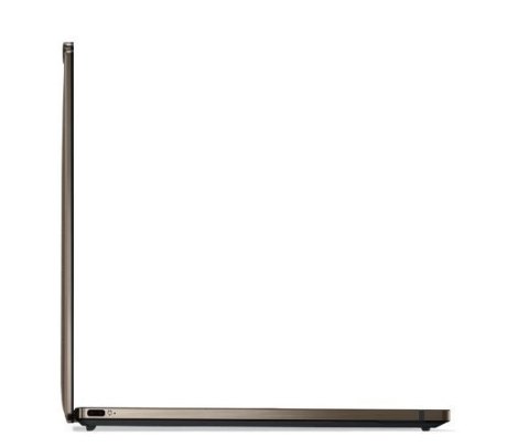 Laptop ThinkPad Z13 G2 21JV0018PB W11Pro 7840U/32GB/1TB/AMD Radeon/LTE/13.3 2.8K/Touch/Flax Fiber + Aluminium/3YRS Premier Suppo Laptop ThinkPad Z13 G2 21JV0018PB W11Pro 7840U/32GB/1TB/AMD Radeon/LTE/13.3 2.8K/Touch/Flax Fiber + Aluminium/3YRS Premier Suppo