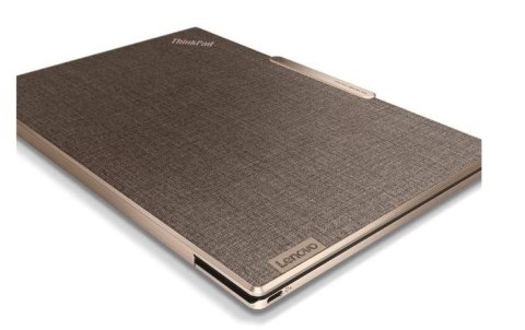 Laptop ThinkPad Z13 G2 21JV0018PB W11Pro 7840U/32GB/1TB/AMD Radeon/LTE/13.3 2.8K/Touch/Flax Fiber + Aluminium/3YRS Premier Suppo Laptop ThinkPad Z13 G2 21JV0018PB W11Pro 7840U/32GB/1TB/AMD Radeon/LTE/13.3 2.8K/Touch/Flax Fiber + Aluminium/3YRS Premier Suppo