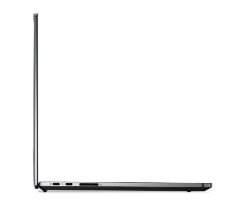 Laptop ThinkPad Z16 G2 21JX000TPB W11Pro 7940HS/64GB/1TB/AMD Radeon/16.0 WQUXGA/Touch/Arctic Grey/3YRS Premier Support + CO2 Off Laptop ThinkPad Z16 G2 21JX000TPB W11Pro 7940HS/64GB/1TB/AMD Radeon/16.0 WQUXGA/Touch/Arctic Grey/3YRS Premier Support + CO2 Off