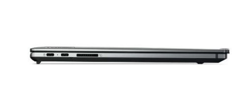 Laptop ThinkPad Z16 G2 21JX000TPB W11Pro 7940HS/64GB/1TB/AMD Radeon/16.0 WQUXGA/Touch/Arctic Grey/3YRS Premier Support + CO2 Off Laptop ThinkPad Z16 G2 21JX000TPB W11Pro 7940HS/64GB/1TB/AMD Radeon/16.0 WQUXGA/Touch/Arctic Grey/3YRS Premier Support + CO2 Off