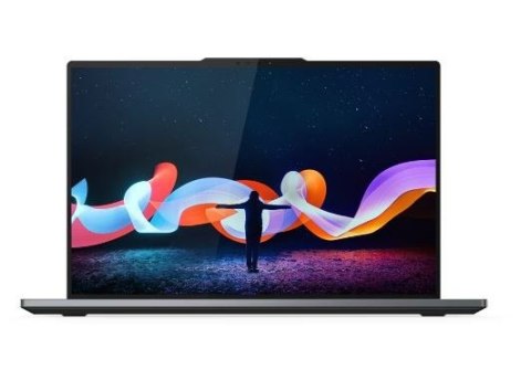 Laptop ThinkPad Z16 G2 21JX000TPB W11Pro 7940HS/64GB/1TB/AMD Radeon/16.0 WQUXGA/Touch/Arctic Grey/3YRS Premier Support + CO2 Off Laptop ThinkPad Z16 G2 21JX000TPB W11Pro 7940HS/64GB/1TB/AMD Radeon/16.0 WQUXGA/Touch/Arctic Grey/3YRS Premier Support + CO2 Off