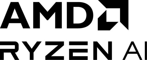 Laptop ThinkPad Z16 G2 21JX000TPB W11Pro 7940HS/64GB/1TB/AMD Radeon/16.0 WQUXGA/Touch/Arctic Grey/3YRS Premier Support + CO2 Off Laptop ThinkPad Z16 G2 21JX000TPB W11Pro 7940HS/64GB/1TB/AMD Radeon/16.0 WQUXGA/Touch/Arctic Grey/3YRS Premier Support + CO2 Off