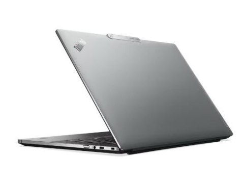 Laptop ThinkPad Z16 G2 21JX0018PB W11Pro 7840HS/32GB/1TB/AMD Radeon/16.0 WQUXGA/Touch/Arctic Grey/3YRS Premier Support + CO2 Off Laptop ThinkPad Z16 G2 21JX0018PB W11Pro 7840HS/32GB/1TB/AMD Radeon/16.0 WQUXGA/Touch/Arctic Grey/3YRS Premier Support + CO2 Off