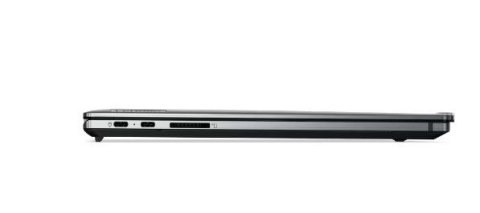 Laptop ThinkPad Z16 G2 21JX0018PB W11Pro 7840HS/32GB/1TB/AMD Radeon/16.0 WQUXGA/Touch/Arctic Grey/3YRS Premier Support + CO2 Off Laptop ThinkPad Z16 G2 21JX0018PB W11Pro 7840HS/32GB/1TB/AMD Radeon/16.0 WQUXGA/Touch/Arctic Grey/3YRS Premier Support + CO2 Off
