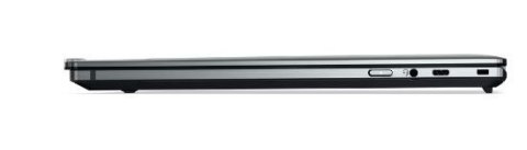 Laptop ThinkPad Z16 G2 21JX0018PB W11Pro 7840HS/32GB/1TB/AMD Radeon/16.0 WQUXGA/Touch/Arctic Grey/3YRS Premier Support + CO2 Off Laptop ThinkPad Z16 G2 21JX0018PB W11Pro 7840HS/32GB/1TB/AMD Radeon/16.0 WQUXGA/Touch/Arctic Grey/3YRS Premier Support + CO2 Off