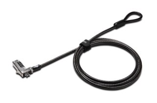 Linka zabezpieczająca NanoSaver Combo Serializowany 25-pak
